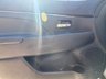 USED 2014 14 MITSUBISHI ASX 1.8D 3 SUV 5dr Diesel Manual Euro 5 (114 ps) AUTO LIGHTS, BLUETOOTH, 2 KEYS