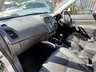 USED 2014 14 MITSUBISHI ASX 1.8D 3 SUV 5dr Diesel Manual Euro 5 (114 ps) AUTO LIGHTS, BLUETOOTH, 2 KEYS