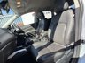 USED 2014 14 MITSUBISHI ASX 1.8D 3 SUV 5dr Diesel Manual Euro 5 (114 ps) AUTO LIGHTS, BLUETOOTH, 2 KEYS