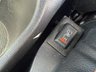 USED 2014 14 MITSUBISHI ASX 1.8D 3 SUV 5dr Diesel Manual Euro 5 (114 ps) AUTO LIGHTS, BLUETOOTH, 2 KEYS