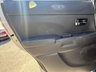 USED 2014 14 MITSUBISHI ASX 1.8D 3 SUV 5dr Diesel Manual Euro 5 (114 ps) AUTO LIGHTS, BLUETOOTH, 2 KEYS