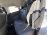 USED 2014 14 MITSUBISHI ASX 1.8D 3 SUV 5dr Diesel Manual Euro 5 (114 ps) AUTO LIGHTS, BLUETOOTH, 2 KEYS