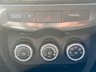 USED 2014 14 MITSUBISHI ASX 1.8D 3 SUV 5dr Diesel Manual Euro 5 (114 ps) AUTO LIGHTS, BLUETOOTH, 2 KEYS