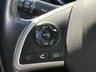 USED 2014 14 MITSUBISHI ASX 1.8D 3 SUV 5dr Diesel Manual Euro 5 (114 ps) AUTO LIGHTS, BLUETOOTH, 2 KEYS