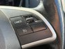 USED 2014 14 MITSUBISHI ASX 1.8D 3 SUV 5dr Diesel Manual Euro 5 (114 ps) AUTO LIGHTS, BLUETOOTH, 2 KEYS