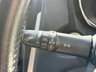USED 2014 14 MITSUBISHI ASX 1.8D 3 SUV 5dr Diesel Manual Euro 5 (114 ps) AUTO LIGHTS, BLUETOOTH, 2 KEYS