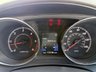 USED 2014 14 MITSUBISHI ASX 1.8D 3 SUV 5dr Diesel Manual Euro 5 (114 ps) AUTO LIGHTS, BLUETOOTH, 2 KEYS