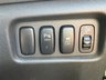 USED 2014 14 MITSUBISHI ASX 1.8D 3 SUV 5dr Diesel Manual Euro 5 (114 ps) AUTO LIGHTS, BLUETOOTH, 2 KEYS