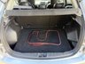 USED 2014 14 MITSUBISHI ASX 1.8D 3 SUV 5dr Diesel Manual Euro 5 (114 ps) AUTO LIGHTS, BLUETOOTH, 2 KEYS