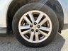 USED 2014 14 MITSUBISHI ASX 1.8D 3 SUV 5dr Diesel Manual Euro 5 (114 ps) AUTO LIGHTS, BLUETOOTH, 2 KEYS