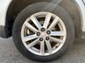 USED 2014 14 MITSUBISHI ASX 1.8D 3 SUV 5dr Diesel Manual Euro 5 (114 ps) AUTO LIGHTS, BLUETOOTH, 2 KEYS
