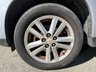USED 2014 14 MITSUBISHI ASX 1.8D 3 SUV 5dr Diesel Manual Euro 5 (114 ps) AUTO LIGHTS, BLUETOOTH, 2 KEYS
