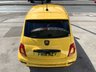 USED 2018 18 ABARTH 595 1.4 T-Jet Hatchback 3dr Petrol Manual Euro 6 (145 ps) 