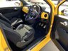 USED 2018 18 ABARTH 595 1.4 T-Jet Hatchback 3dr Petrol Manual Euro 6 (145 ps) 