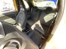 USED 2018 18 ABARTH 595 1.4 T-Jet Hatchback 3dr Petrol Manual Euro 6 (145 ps) 