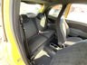 USED 2018 18 ABARTH 595 1.4 T-Jet Hatchback 3dr Petrol Manual Euro 6 (145 ps) 