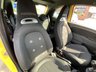 USED 2018 18 ABARTH 595 1.4 T-Jet Hatchback 3dr Petrol Manual Euro 6 (145 ps) 