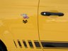 USED 2018 18 ABARTH 595 1.4 T-Jet Hatchback 3dr Petrol Manual Euro 6 (145 ps) 