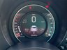 USED 2018 18 ABARTH 595 1.4 T-Jet Hatchback 3dr Petrol Manual Euro 6 (145 ps) 