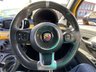 USED 2018 18 ABARTH 595 1.4 T-Jet Hatchback 3dr Petrol Manual Euro 6 (145 ps) 