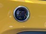 USED 2018 18 ABARTH 595 1.4 T-Jet Hatchback 3dr Petrol Manual Euro 6 (145 ps) 
