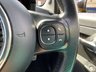 USED 2018 18 ABARTH 595 1.4 T-Jet Hatchback 3dr Petrol Manual Euro 6 (145 ps) 