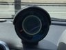 USED 2018 18 ABARTH 595 1.4 T-Jet Hatchback 3dr Petrol Manual Euro 6 (145 ps) 