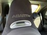 USED 2018 18 ABARTH 595 1.4 T-Jet Hatchback 3dr Petrol Manual Euro 6 (145 ps) 