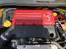 USED 2018 18 ABARTH 595 1.4 T-Jet Hatchback 3dr Petrol Manual Euro 6 (145 ps) 