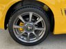 USED 2018 18 ABARTH 595 1.4 T-Jet Hatchback 3dr Petrol Manual Euro 6 (145 ps) 