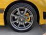 USED 2018 18 ABARTH 595 1.4 T-Jet Hatchback 3dr Petrol Manual Euro 6 (145 ps) 
