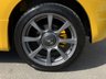 USED 2018 18 ABARTH 595 1.4 T-Jet Hatchback 3dr Petrol Manual Euro 6 (145 ps) 