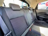 USED 2018 68 NISSAN JUKE 1.5 dCi Bose Personal Edition SUV 5dr Diesel Manual Euro 6 (s/s) (110 ps) Media Screen-Colour SatNav-R/Camera