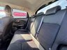 USED 2018 68 NISSAN JUKE 1.5 dCi Bose Personal Edition SUV 5dr Diesel Manual Euro 6 (s/s) (110 ps) Media Screen-Colour SatNav-R/Camera