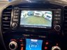 USED 2018 68 NISSAN JUKE 1.5 dCi Bose Personal Edition SUV 5dr Diesel Manual Euro 6 (s/s) (110 ps) Media Screen-Colour SatNav-R/Camera
