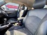 USED 2018 68 NISSAN JUKE 1.5 dCi Bose Personal Edition SUV 5dr Diesel Manual Euro 6 (s/s) (110 ps) Media Screen-Colour SatNav-R/Camera