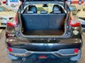 USED 2018 68 NISSAN JUKE 1.5 dCi Bose Personal Edition SUV 5dr Diesel Manual Euro 6 (s/s) (110 ps) Media Screen-Colour SatNav-R/Camera