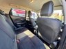 USED 2018 68 NISSAN JUKE 1.5 dCi Bose Personal Edition SUV 5dr Diesel Manual Euro 6 (s/s) (110 ps) Media Screen-Colour SatNav-R/Camera