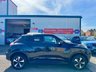 USED 2018 68 NISSAN JUKE 1.5 dCi Bose Personal Edition SUV 5dr Diesel Manual Euro 6 (s/s) (110 ps) Media Screen-Colour SatNav-R/Camera