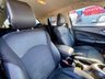 USED 2018 68 NISSAN JUKE 1.5 dCi Bose Personal Edition SUV 5dr Diesel Manual Euro 6 (s/s) (110 ps) Media Screen-Colour SatNav-R/Camera