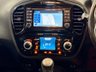 USED 2018 68 NISSAN JUKE 1.5 dCi Bose Personal Edition SUV 5dr Diesel Manual Euro 6 (s/s) (110 ps) Media Screen-Colour SatNav-R/Camera