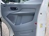 USED 2023 72 FORD TRANSIT 2.0 350 EcoBlue Leader FWD L3 H2 Euro 6 (s/s) 5dr WARRANTY1 OWNERDABB/TULEZ