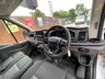 USED 2023 72 FORD TRANSIT 2.0 350 EcoBlue Leader FWD L3 H2 Euro 6 (s/s) 5dr WARRANTY1 OWNERDABB/TULEZ