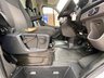 USED 2023 72 FORD TRANSIT 2.0 350 EcoBlue Leader FWD L3 H2 Euro 6 (s/s) 5dr WARRANTY1 OWNERDABB/TULEZ
