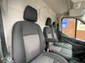 USED 2023 72 FORD TRANSIT 2.0 350 EcoBlue Leader FWD L3 H2 Euro 6 (s/s) 5dr WARRANTY1 OWNERDABB/TULEZ