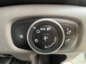 USED 2023 72 FORD TRANSIT 2.0 350 EcoBlue Leader FWD L3 H2 Euro 6 (s/s) 5dr WARRANTY1 OWNERDABB/TULEZ