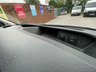 USED 2023 72 FORD TRANSIT 2.0 350 EcoBlue Leader FWD L3 H2 Euro 6 (s/s) 5dr WARRANTY1 OWNERDABB/TULEZ