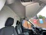 USED 2023 72 FORD TRANSIT 2.0 350 EcoBlue Leader FWD L3 H2 Euro 6 (s/s) 5dr WARRANTY1 OWNERDABB/TULEZ