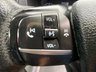 USED 2023 72 FORD TRANSIT 2.0 350 EcoBlue Leader FWD L3 H2 Euro 6 (s/s) 5dr WARRANTY1 OWNERDABB/TULEZ