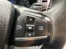 USED 2023 72 FORD TRANSIT 2.0 350 EcoBlue Leader FWD L3 H2 Euro 6 (s/s) 5dr WARRANTY1 OWNERDABB/TULEZ